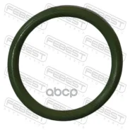 ������ �������������� VAG, Nissan ���������� ������� 15.7 x 1.8 (N90426401; N90426402) Febest 23400-009 Febest ���. 23400009 23400009 ����