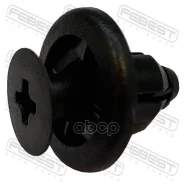 ������ Subaru Legacy 1998-2009 88570-067 � 02.04.2026-14��� �� 02.04.2026 Febest ���. 88570-067 88570067 ����