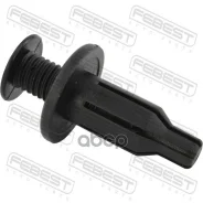 ������ 88570-149 � 02.04.2026-14��� �� 02.04.2026 Febest ���. 88570-149 88570149 ����