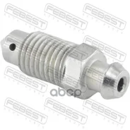 ������ ��������� | �����/��� | Febest ���. 8870011 8870011 ����