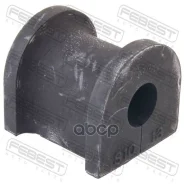 ������ ������������� ������ Honda CR-V RD1/RD2 1997-2001 (13��) HSB-058 Febest HSB058, Honda CR-V I (RD) Honda CR-V II (RD_) Febest ���. HSB-058 HSB05...