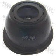 ������� ������� ����� Mitsubishi Lancer Cedia CS 2000-2003 MBJB-295 � ���� RU C-CN. HA90. B.00617/26 Febest ���. MBJB-295 MBJB295 ����