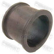 ����� ������� ����� MGB-014 Febest ���. MGB-014 MGB014 ����