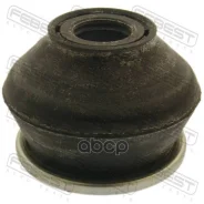 ������� ����� ������� ����� Mitsubishi Galant EA1A 1996.10-2006.03 MBJB-505 Febest MBJB505, Chrysler Cirrus Chrysler Cirrus ���� Chrysler Sebring (JR...