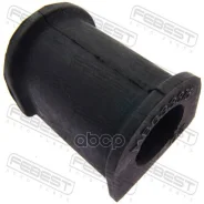 ������ ��������� ������������� D20 MB633375 Mitsubishi Sigma F10,20# 1990.10-1996.03 [JPN] Febest ���. MSB-020 MSB020 ����