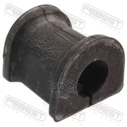 ������ ������� ������������� D19 MR272717 Mitsubishi Galant EA1-7A 1996.10-2006.03 [GE] Febest ���. MSB-EA2R MSBEA2R ����