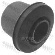 ����������� ������� ASVA MZAB-003 ��� ����� (GN56003) Febest ���. MZAB-003 MZAB003 ����