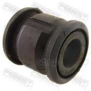 ����������� ������� �����! Mazda 6 07-12 Febest MZAB107 MZAB107 ����
