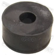 ����������� SZSB-005 Febest ���. SZSB-005 SZSB005 ����