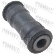 ����������� Febest /Suzuki Grand Vitara Escudo 1998-2006 JB416 JB420 JB627; ������� �����; SZAB-024; 4852565J00 Febest ���. SZAB-024 SZAB024 ����