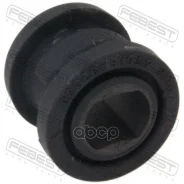 ����������� ������� ����� #40120-32290 Toyota Corolla/Fielder CE121, NZE12#, ZZE12# 2000.08-2006.09 [JP] Febest ���. TAB-040 TAB040 ����