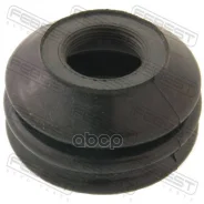 ������� ������� ����� �������� ������ CB21003; �1-06-255; �0101-UPM; �TG-48702-22410; �TG-48770-30052; �TO0204R; �43360-22050; �48770-30030; �48790-30...