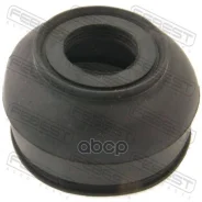 ������� ������� ����� Toyota Caldina 91-07 TBJB-002 Febest TBJB002 TBJB002 ����