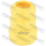 �������� ������� ������������ 48341-06050 Toyota Camry/Hybrid ACV51, ASV5#, AVV50, GSV50 2011.08-2018.03 [EU] Febest ���. TD-ASV50R TDASV50R ����