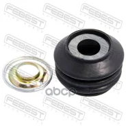 ������� ����� ������� �� ������������ 14*30*29 Febest TBJB-MWD 48610-39025, 48610-39055, 48610-39115, 48610-59055, 14*31*29, 14*32*29, 16*30*29, 16*31...