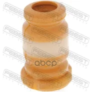 �������� Febest TD-JKSP90F (48331-52080) Febest ���. TD-JKSP90F TDJKSP90F ����