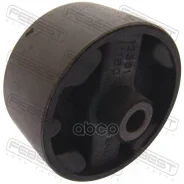 ����������� �������� ������� ��������� #12361-11180 Toyota Corolla AE10#, CE10#, EE10# 1991.06-2002.06 [JP] Febest ���. TMB-099 TMB099 ����