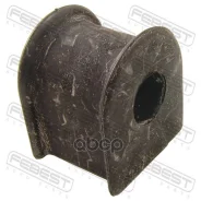 ������ ������������� /������ Febest /Toyota Mark 2 Chaser Cresta 1992-2005 #X9093 #X100105; D=20; TSB-100R; 4881522190 ABH0151 Febest ���. TSB-100R TS...