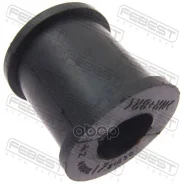 ������ ������������� | ��� ����/��� | C8870; �SK-2712; �GRM13136; �48818-06160; �48818-21030; �CVT-46; �GV0481; �F8-8057; �BL21124; �1-01-295; �0107-A...