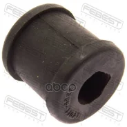 ������ ������������� Febest /Toyota Corolla 1980-1992 Land Cruiser 1984-2000; D=11.5x21x25; TSB-733; 9038511021 9038511014 D=11.5x21x25 TOY Corolla AE...