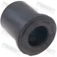 ������ ���� ������� Toyota Hiace/Regiusace 1989-2004 TSB-773 Febest TSB773 TSB773 ����