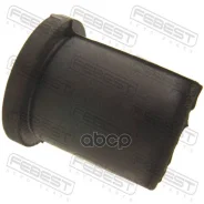 ������ ���. �������! Toyota Hi-Lux KDN1/LN1/RZN168/RZN173 97 DCB �� ��������� Febest ���. TSB783 TSB783 ����