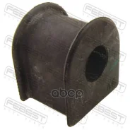 ������ ������������� /������ Febest /Toyota Mark 2 Chaser Cresta 1992-1996 GX90; D=20; TSB-JZX90R; 4881522140 MP332 Febest ���. TSB-JZX90R TSBJZX90R �...