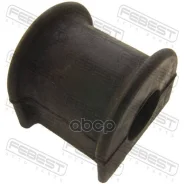 ������ ������������� Toyota LAND Cruiser Prado GRJ12, �KDJ120, �KZJ120, �LJ12, �RZJ12, �TRJ12 2002.09-2010.03 TSB-RZJ120R Febest Tsbrzj120R TSBRZJ120R...