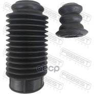 ������� ������������ � ���������� ������������� pvc d18 | ����� ����/��� | Hyundai, BMW, Infiniti, Suzuki, Dodge, Nissan, MINI, KIA, Chrysler, PEU Feb...