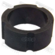 �������� ������������ ������ ���������� �������� Toyota Toyota 47769-05010; Toyota 47769-06010; Toyota 47769-06030 Febest ���. TT-CS ����
