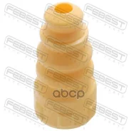 �������� ������������ VW Golf (V, VI), Passat (B6, B7, CC); Skoda Octavia 04- ������� (3C0511359B) Febest VWD-GVIR Febest ���. Vwdgvir ����