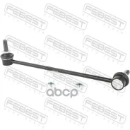 ���� ������������� �������� ����� 0823G24FLH ����