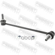 ���� ������������� | ����� ����/��� | Subaruforester(JF1,2) S14, Legacy B16, Impreza G14, Forester(MMR) S24, Febest ���. 0823G24FRH 0823G24FRH ����