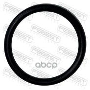 ������ �������������� ������� ���������� 38.3X4.1 23400-035 Febest ���. 23400-035 23400035 ����