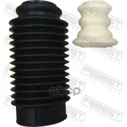 ������� ������������ � ���������� ������������� pp-pvc d16 | ��� ����/��� | Febest ���. TSHB16PP TSHB16PP ����