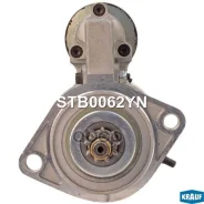 ������� Krauf ���. STB0062YN STB0062YN STB0062YN ����