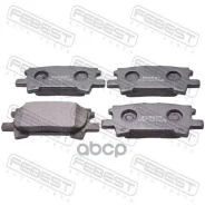 ������� ��������� | ��� ����/��� | 0101-ACU20R NSII0009535153 Febest ���. 0101ACU20R 0101ACU20R ����