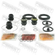 ����������� �������� ������� Toyota MARK 2 -1996 0175-JZS155R Febest ���. 0175-JZS155R 0175JZS155R ����