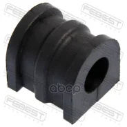 ������ ������������� /�������� Febest /Nissan Micra March K12 -2002; D=18.5; NSB-K12F; 54613AX602 54613AX600 FR ������������� D=18.5 Nissan Micra Marc...