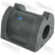 ������ ������������� ������ Subaru Impreza G12 2007-2011 SSB-G12R18 Febest SSBG12R18, Subaru Impreza ����� (GE, GV) Subaru Impreza ��������� Subaru Im...