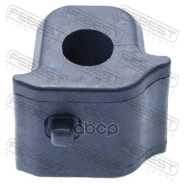������ ��������� ������������� d22.2 | ����� ����/��� | Febest ���. Tsbaca38FR TSBACA38FR ����