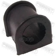 ������ ������������� Toyota LAND Cruiser FJ80, HDJ80, HZJ80, FZJ80 199�0.01-2006.12 TSB-LF50F Febest Tsblf50F, Toyota Century (_G4_) Toyota Crown (_S1...