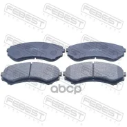 ������� ��������� �������� Febest 0401V75F 0401V75F ����