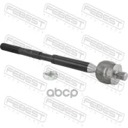 ���� ������� Febest ���. 0122CHR 0122CHR ����