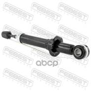����������� gas.twin tube | ��� ����/��� | Febest ���. 01110017R 01110017R ����
