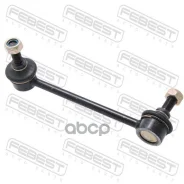 ���� ������������� 0323-015 (������) AW1350073L, �Aywiparts), �CL0155, �CTR), �CLHO22, �CTR), �SL6320L, �555), �SL6320LM, �555), �SL7825L, �555), �SL7...