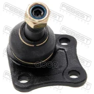 ����� ������� ����� Skoda Octavia (1U) 2320-GVFL Febest ���. 2320-GVFL 2320GVFL ����
