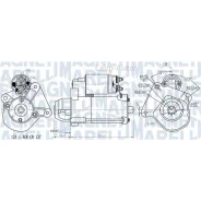 ������� FORD 063721275010 ����