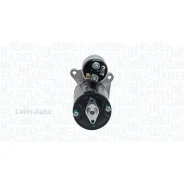 ������� 1 7Kw Citroen C5 Xsara Peugeot 307 406 Partner 1 7 2 2D HDi 82 Citroen C5 Xsara Peugeot 307 406 Partner 1 7 2 2D HDi 82 MQS373MM_ 063720373010...