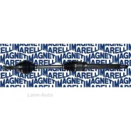 ������ � ����� R FORD Focus 1.4-1.8/10/98-11/04 302004190058 ����